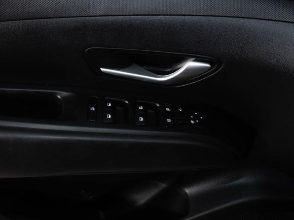 Hyundai Tucson IV с пробегом 2021 года, цена 2 648 000 рублей, 230000 км, внедорожник, Автокод Объявления