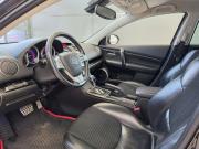 Mazda 6 II (GH) Екатеринбург  - изображение 24
