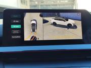 Changan UNI-V I Санкт-Петербург  - изображение 52