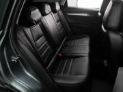 Skoda Karoq I Воронеж  - изображение 30