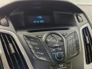 Ford Focus III Москва  - изображение 39