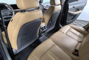 Hyundai Sonata VIII (DN8) Нижний Новгород  - изображение 35