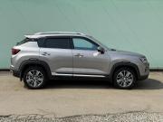 Changan CS35 Plus I Кемерово  - изображение 13