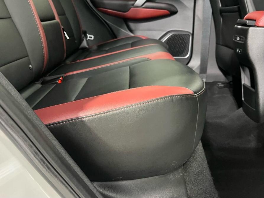 Geely Coolray I Ижевск  - изображение 17