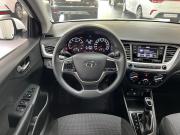 Hyundai Solaris II Рестайлинг Киров  - изображение 33