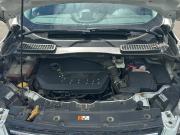 Ford Kuga II Ижевск  - изображение 36
