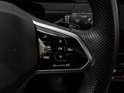 Volkswagen Arteon I Рестайлинг Краснодар  - изображение 49