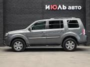 Honda Pilot II Екатеринбург  - изображение 34