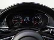 Kia K5 II Тюмень  - изображение 50