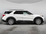 Ford Explorer VI Санкт-Петербург  - изображение 29