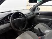Daewoo Gentra II Ростов-на-Дону  - изображение 18