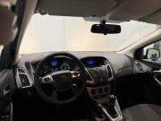 Ford Focus III Самара  - изображение 23