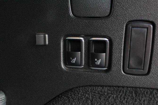 Mercedes-Benz GLS I (X166) с пробегом 2019 года, цена 5 250 000 рублей, 140151 км, внедорожник, Автокод Объявления