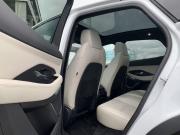 Jaguar E-Pace I Санкт-Петербург  - изображение 28