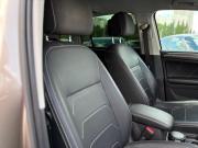 Volkswagen Tiguan II Набережные Челны  - изображение 44