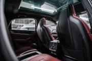 Porsche Cayenne III Рестайлинг Москва  - изображение 42