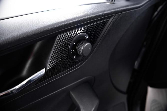 Skoda Rapid I Рестайлинг с пробегом 2019 года, цена 1 399 000 рублей, 117239 км, лифтбек, Автокод Объявления