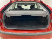 Ford Focus II Энгельс  - изображение 55