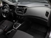 Hyundai Creta I Москва  - изображение 30
