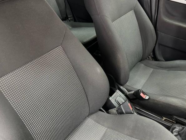 Opel Meriva A Рестайлинг с пробегом 2008 года, цена 399 900 рублей, 204000 км, компактвэн, Автокод Объявления