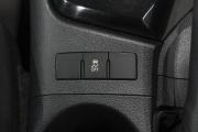 Toyota Auris II Новокузнецк  - изображение 59