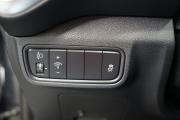 Kia Soul III Крым  - изображение 38