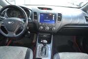 Kia Cerato III Воронеж  - изображение 27