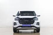 Chery Tiggo 4 Pro I Новокузнецк  - изображение 34