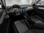 JAC J7 I Москва  - изображение 29