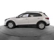 Kia Rio IV Рестайлинг Москва  - изображение 34