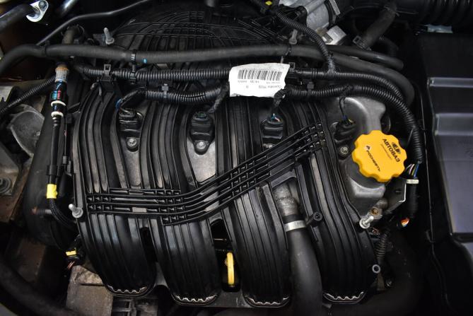 Lada (ВАЗ) XRAY I с пробегом 2018 года, цена 790 000 рублей, 87193 км, хэтчбек, Автокод Объявления
