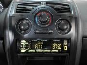 Renault Megane II Ставрополь  - изображение 29
