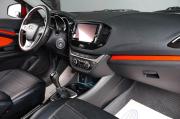 Lada (ВАЗ) Vesta I Тюмень  - изображение 31