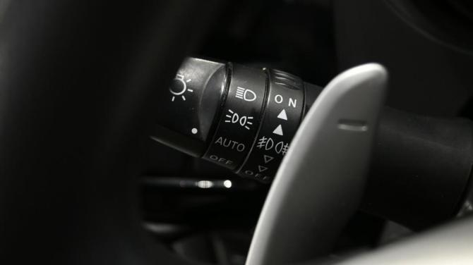 Mitsubishi Outlander III Рестайлинг 3 с пробегом 2018 года, цена 1 550 000 рублей, 100900 км, внедорожник, Автокод Объявления