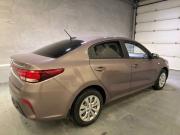 Kia Rio IV Новосибирск  - изображение 34
