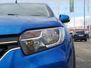 Renault Logan II Рестайлинг Йошкар-Ола  - изображение 43