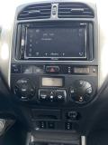 Toyota RAV4 II (XA20) Рестайлинг Тверь  - изображение 31
