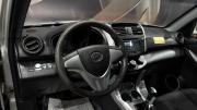 Lifan X60 I Рестайлинг Ставрополь  - изображение 24