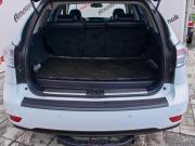 Lexus RX III Екатеринбург  - изображение 32