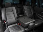 Mercedes-Benz GLS II (X167) Санкт-Петербург  - изображение 75