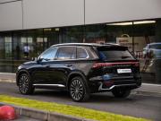 Geely Monjaro I Рестайлинг Санкт-Петербург  - изображение 44