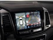 SsangYong Rexton IV Иркутск  - изображение 41