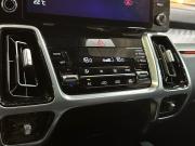 Kia Sorento IV Челябинск  - изображение 41