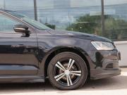 Volkswagen Jetta VI Тула  - изображение 43