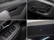 Volvo XC90 II Рестайлинг 1 Москва  - изображение 43