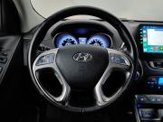 Hyundai ix35 I Подольск  - изображение 37