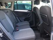 Volkswagen Tiguan II Самара  - изображение 28