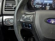 Ford Explorer V Рестайлинг 2 Москва  - изображение 52