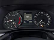 Skoda Octavia IV (A8) Москва  - изображение 42