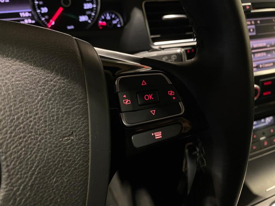 Volkswagen Touareg II Челябинск  - изображение 18